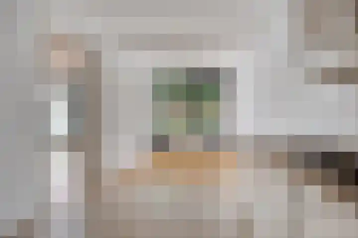 Van Scorelstraat 3 Krimpen aan den IJssel thumbnail 10