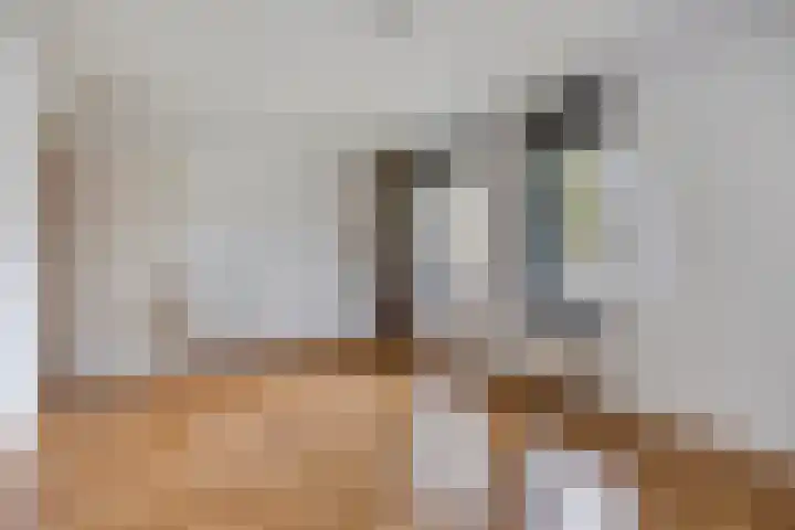 Van Scorelstraat 3 Krimpen aan den IJssel thumbnail 16