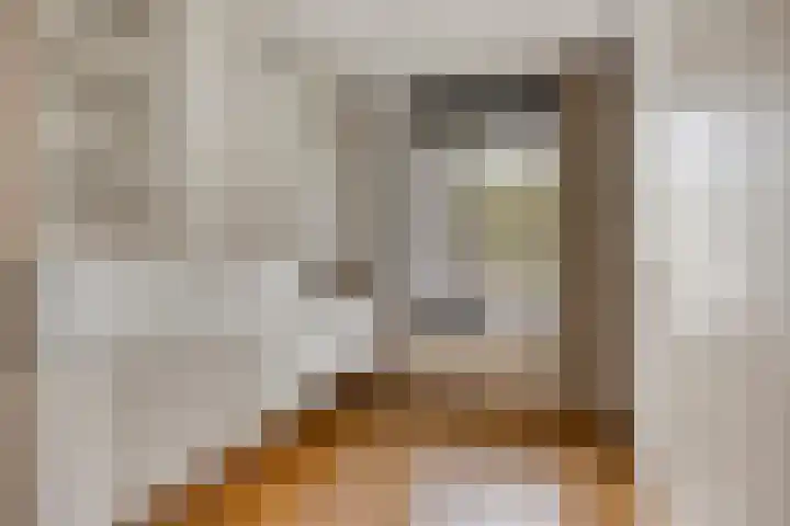 Van Scorelstraat 3 Krimpen aan den IJssel thumbnail 20
