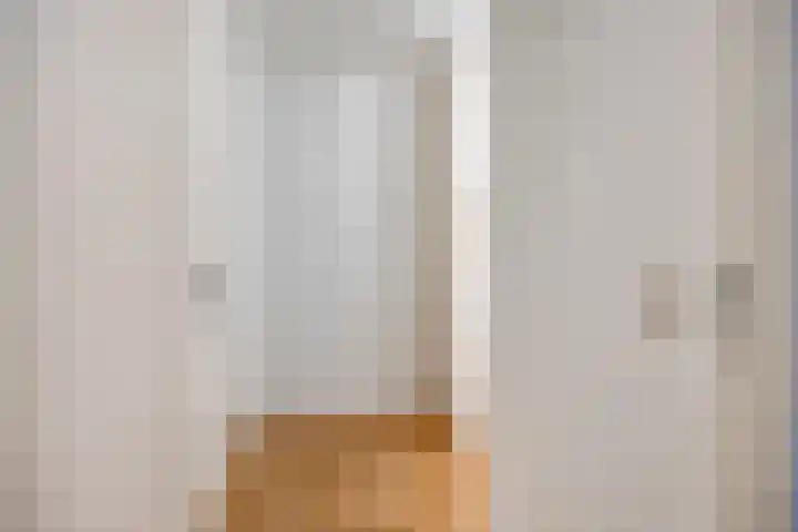 Van Scorelstraat 3 Krimpen aan den IJssel thumbnail 21