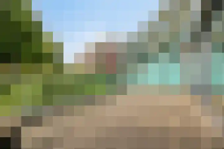 Van Scorelstraat 3 Krimpen aan den IJssel thumbnail 25