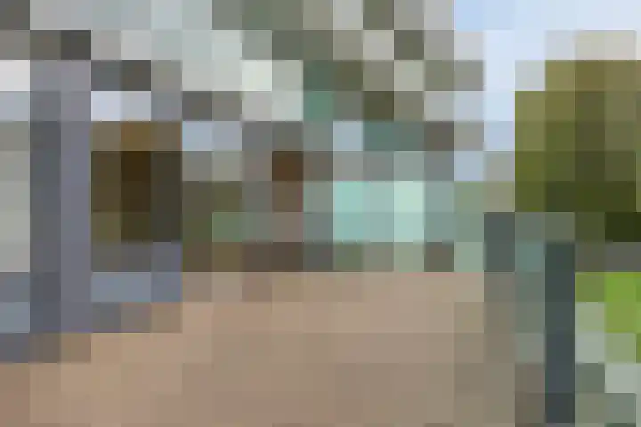 Van Scorelstraat 3 Krimpen aan den IJssel thumbnail 26