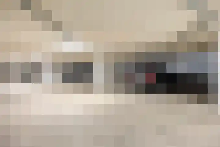 Van Scorelstraat 3 Krimpen aan den IJssel thumbnail 28