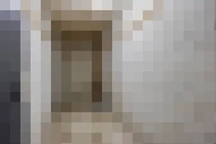 Van Scorelstraat 3 Krimpen aan den IJssel thumbnail 29