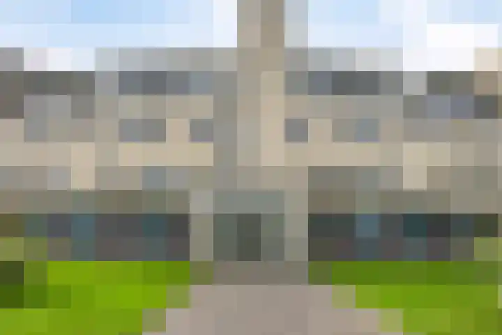 Van Scorelstraat 3 Krimpen aan den IJssel thumbnail 31