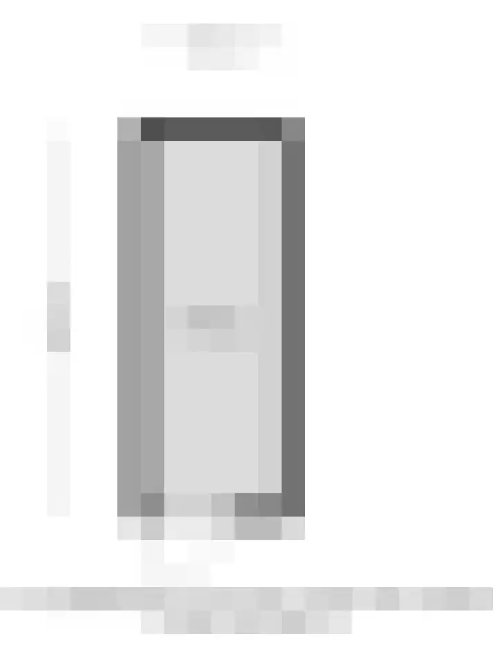Van Scorelstraat 3 Krimpen aan den IJssel thumbnail 34