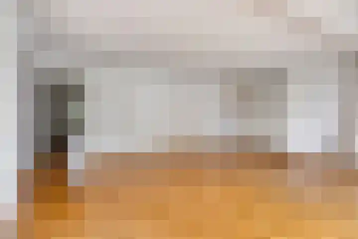 Van Scorelstraat 3 Krimpen aan den IJssel thumbnail 5