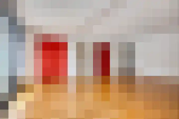 Van Scorelstraat 3 Krimpen aan den IJssel thumbnail 6