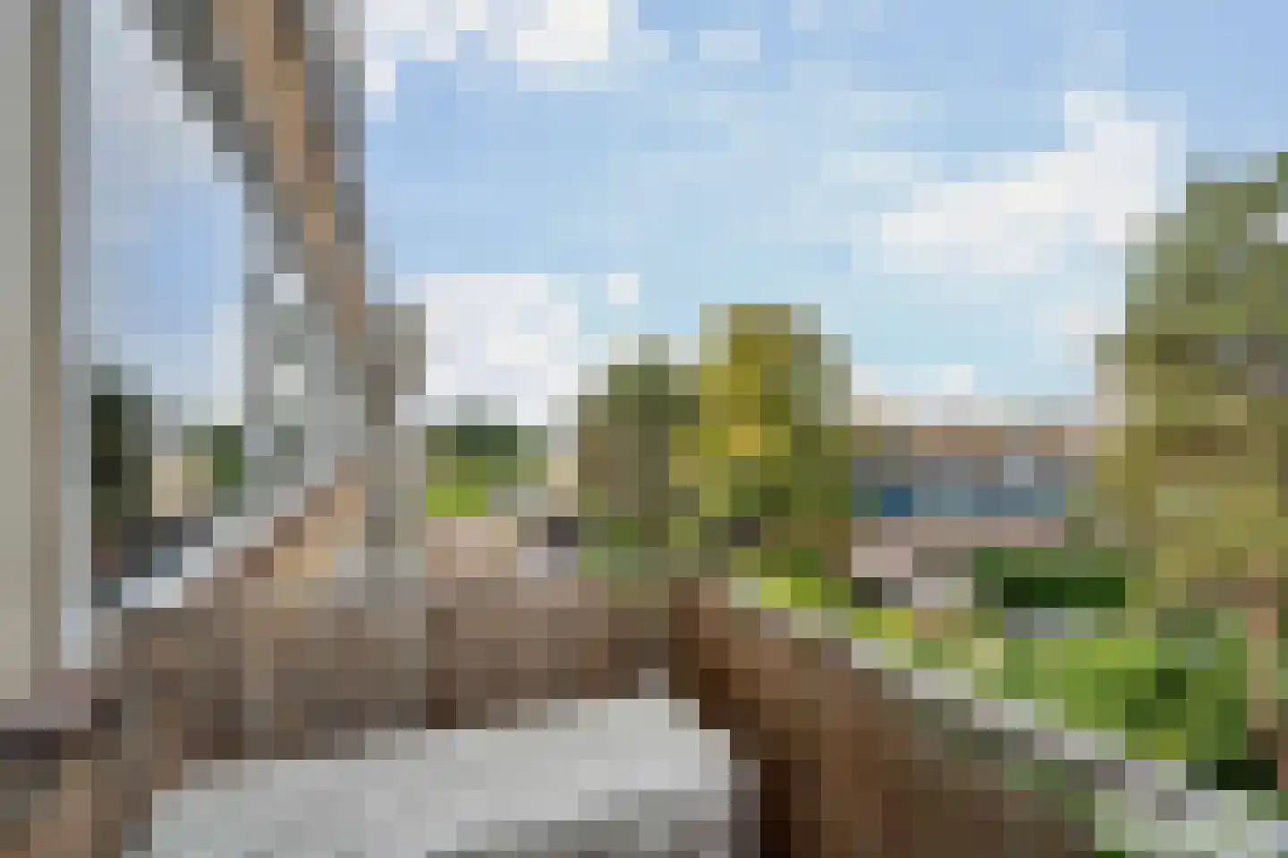 Van Scorelstraat 60 Maassluis thumbnail 21