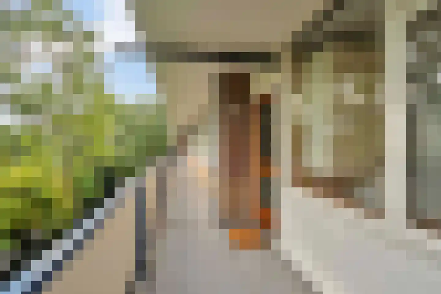 Van Scorelstraat 60 Maassluis thumbnail 26