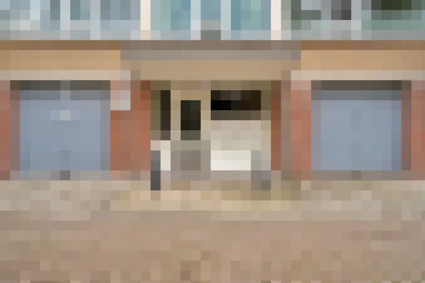 Van Scorelstraat 60 Maassluis thumbnail 32