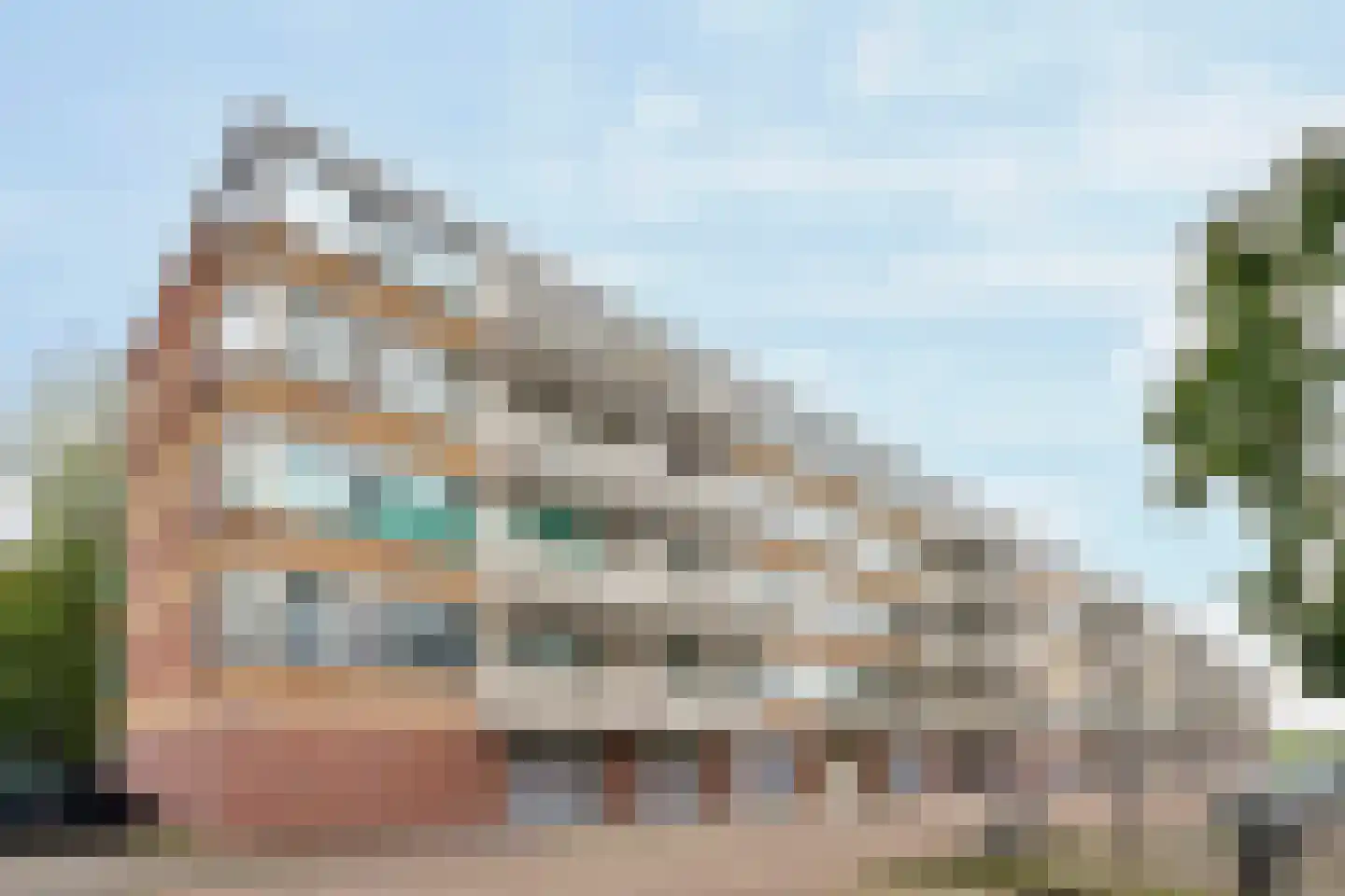 Van Scorelstraat 60 Maassluis thumbnail 33