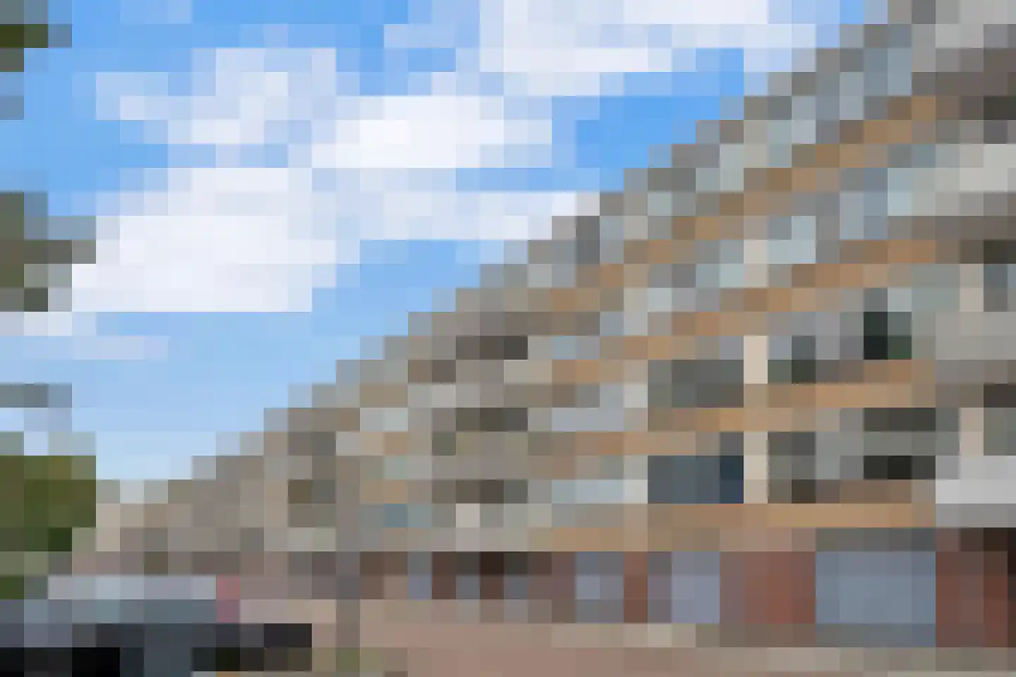 Van Scorelstraat 60 Maassluis thumbnail 34