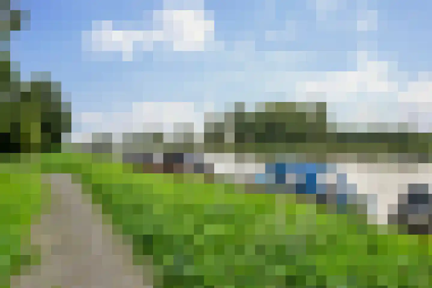 Van Scorelstraat 60 Maassluis thumbnail 35