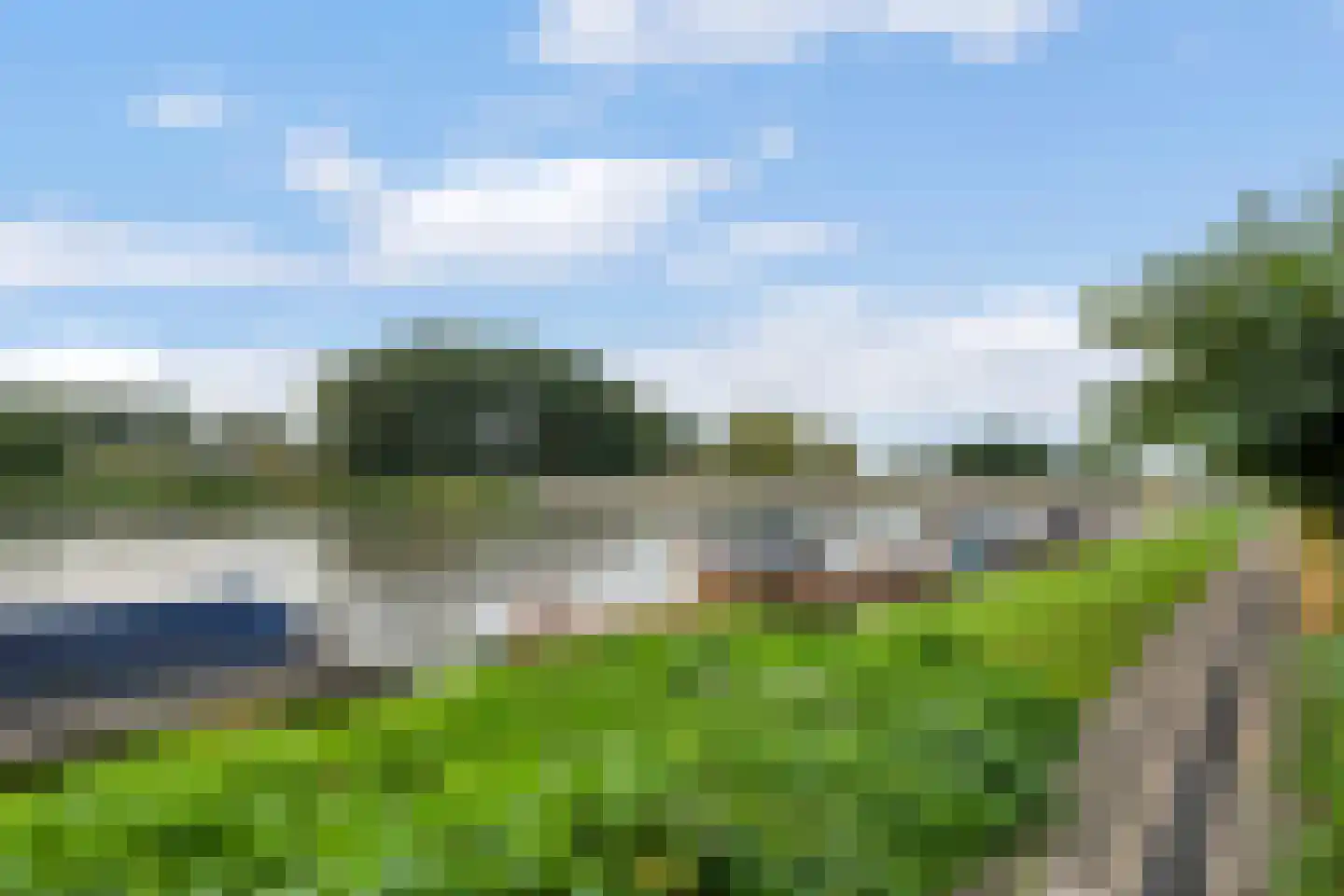 Van Scorelstraat 60 Maassluis thumbnail 36