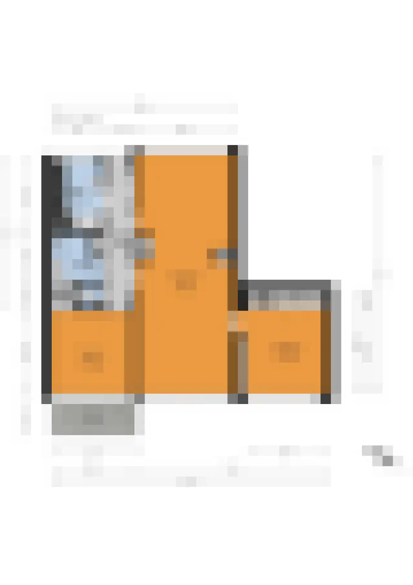Van Scorelstraat 60 Maassluis thumbnail 37