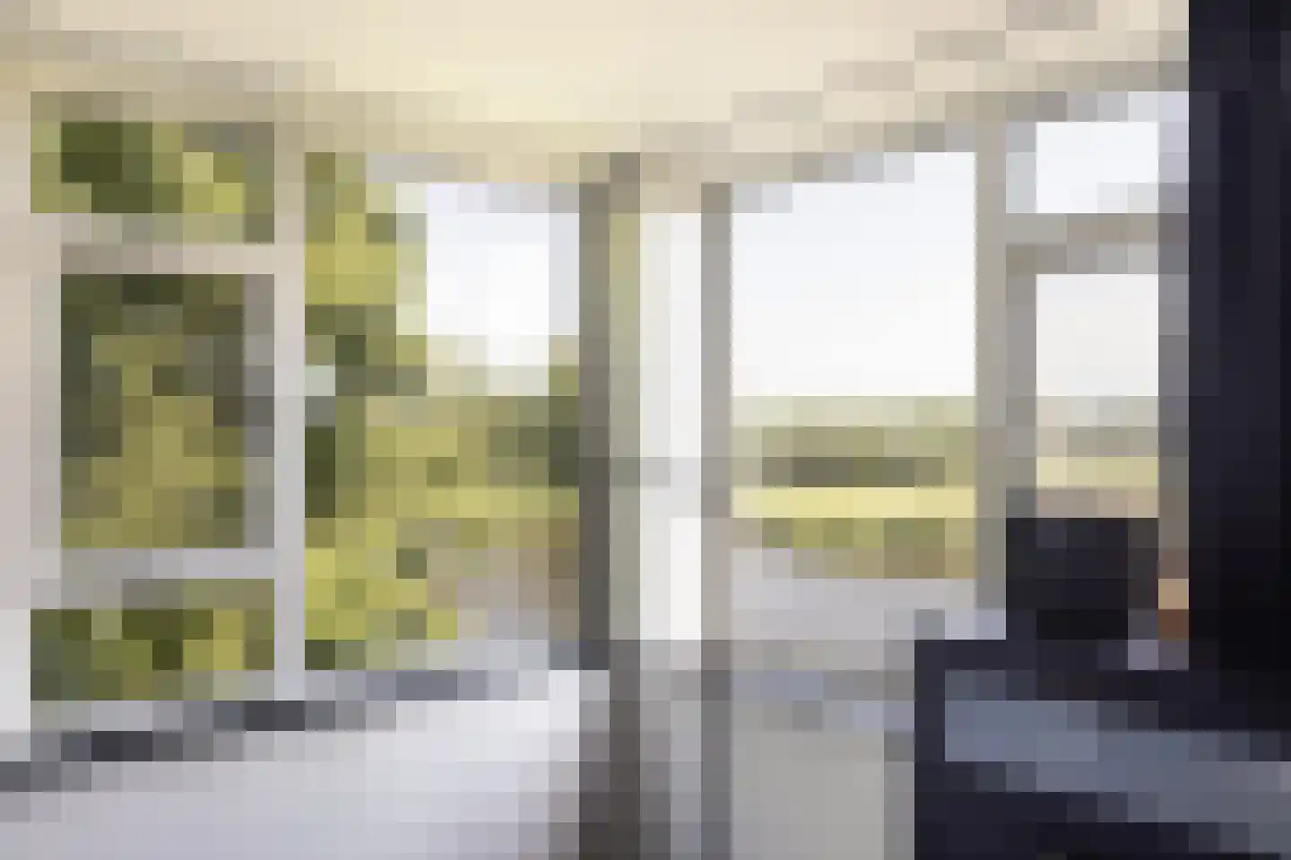 Van Scorelstraat 68 Maassluis thumbnail 22