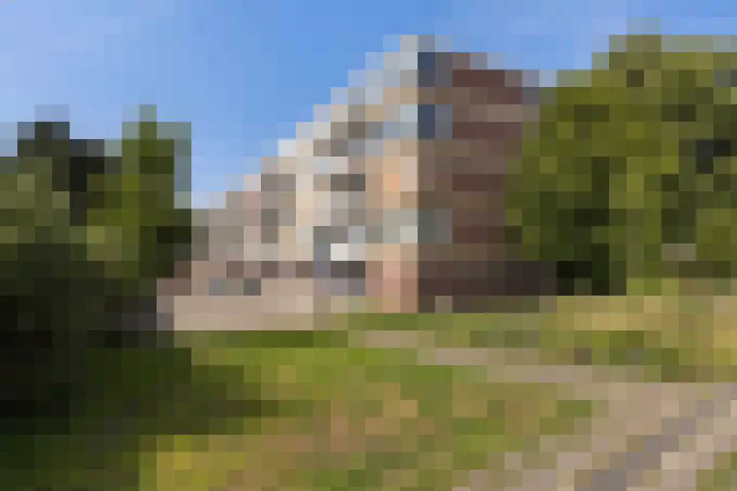 Van Scorelstraat 68 Maassluis thumbnail 27