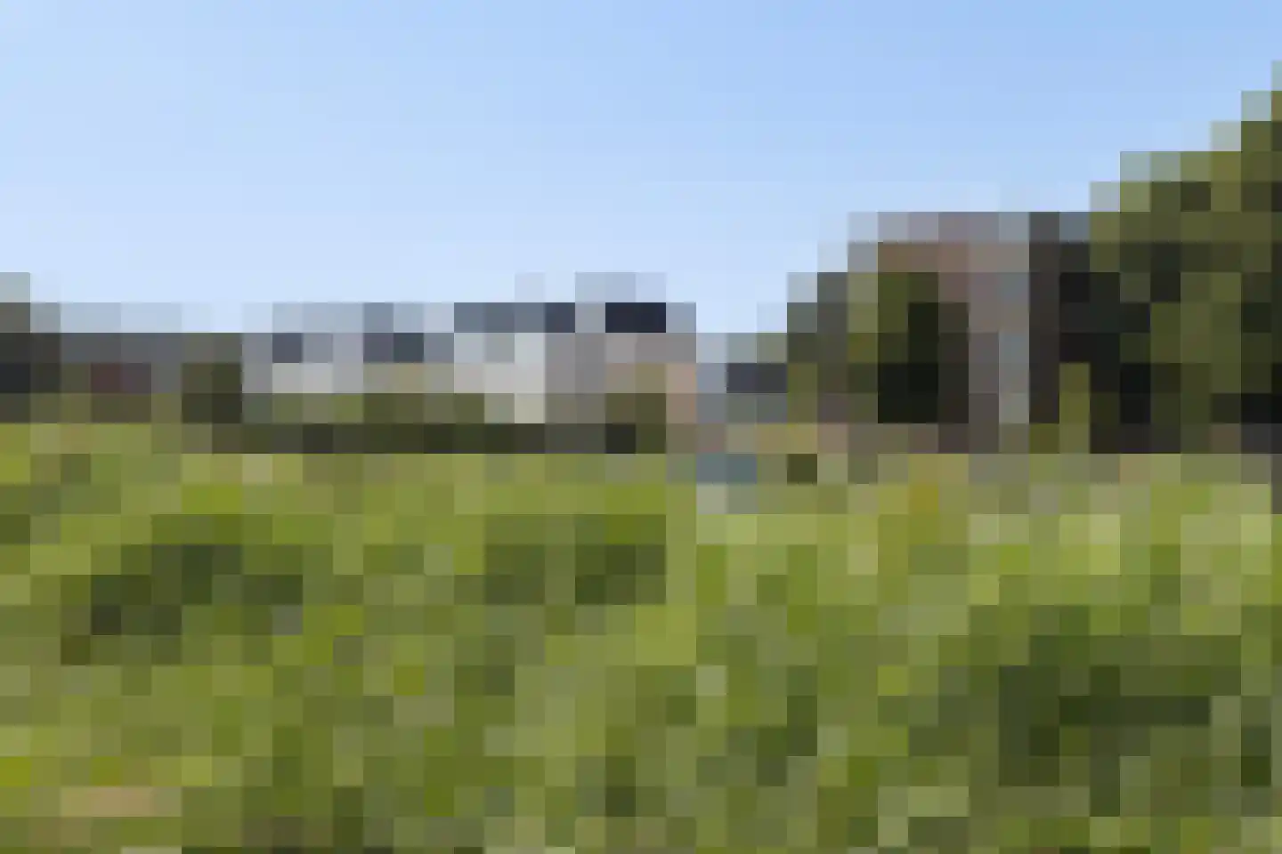 Van Scorelstraat 68 Maassluis thumbnail 33