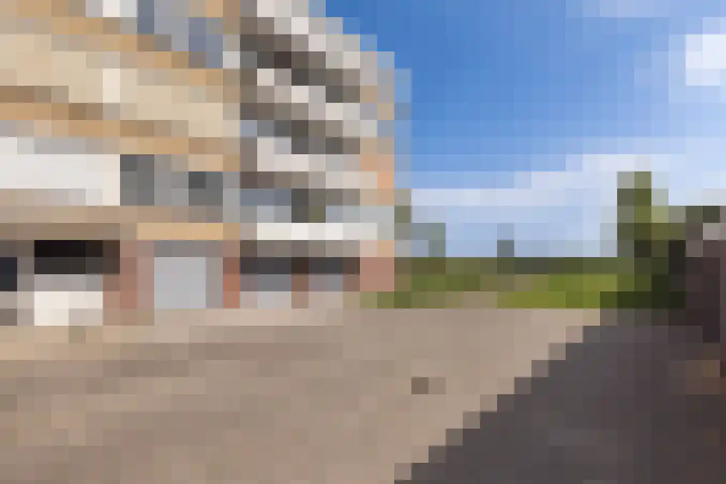 Van Scorelstraat 68 Maassluis thumbnail 5