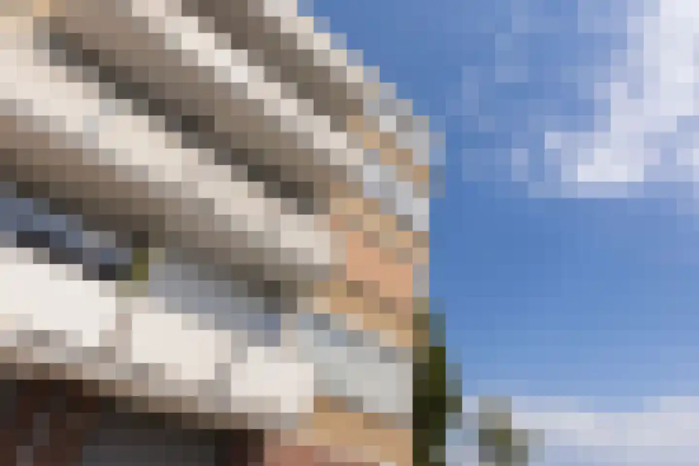 Van Scorelstraat 68 Maassluis thumbnail 6