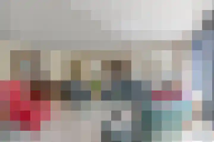Van Scorelstraat 8 Krimpen aan den IJssel thumbnail 10