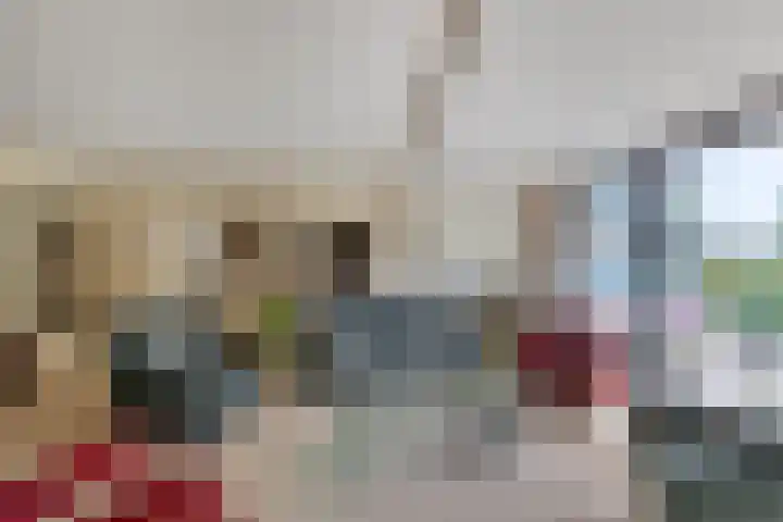 Van Scorelstraat 8 Krimpen aan den IJssel thumbnail 11