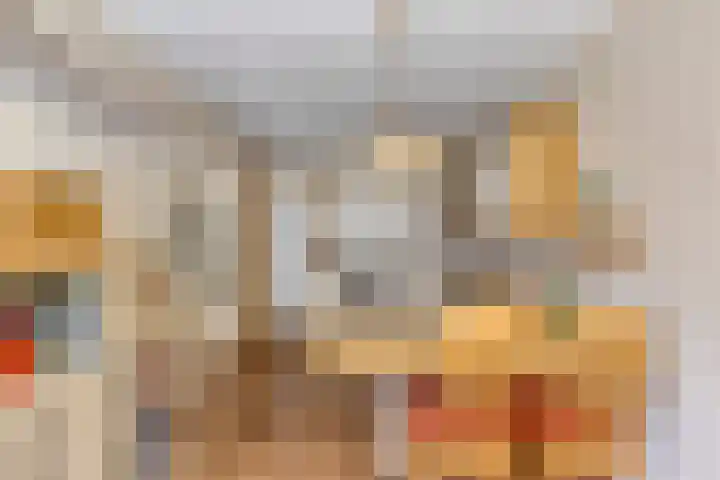 Van Scorelstraat 8 Krimpen aan den IJssel thumbnail 13