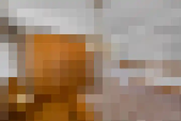 Van Scorelstraat 8 Krimpen aan den IJssel thumbnail 17