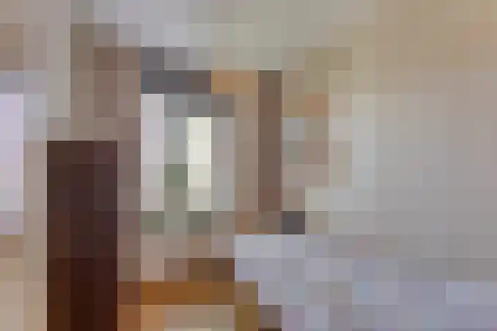 Van Scorelstraat 8 Krimpen aan den IJssel thumbnail 20