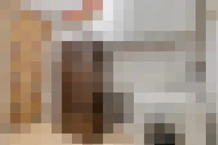 Van Scorelstraat 8 Krimpen aan den IJssel thumbnail 26