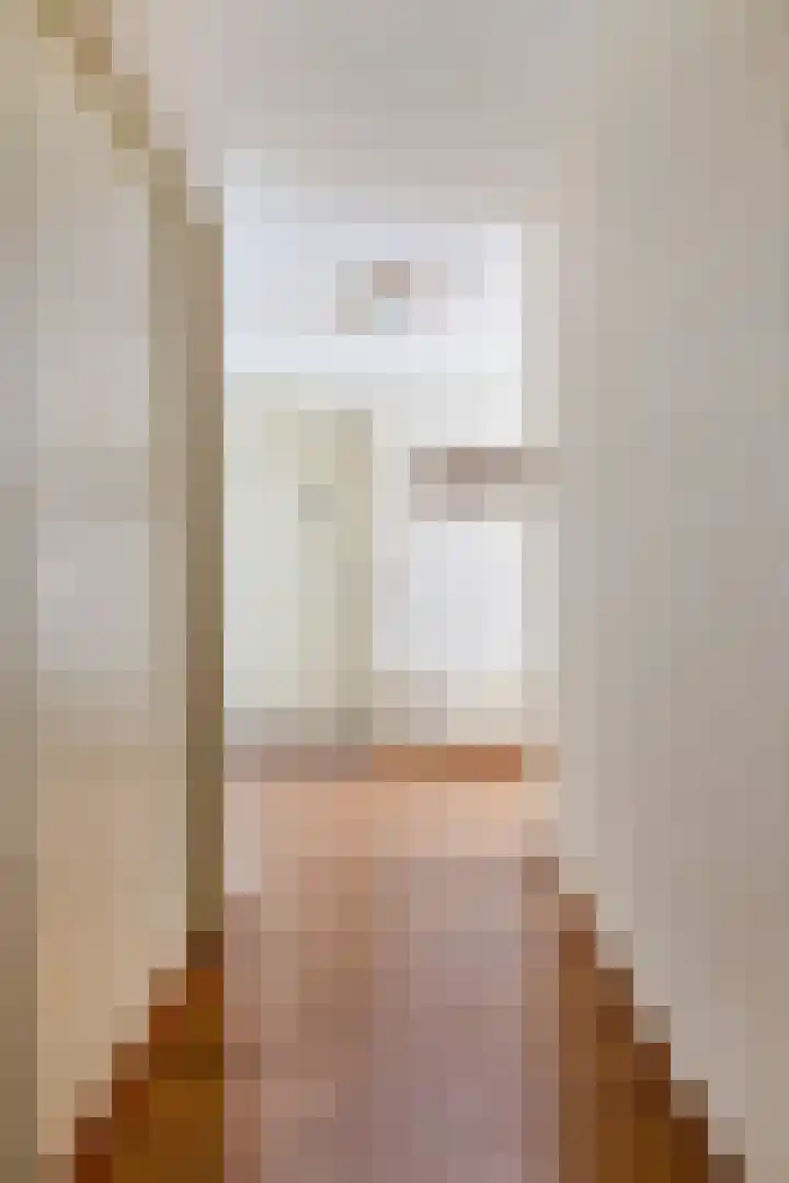 Van Scorelstraat 8 Krimpen aan den IJssel thumbnail 28