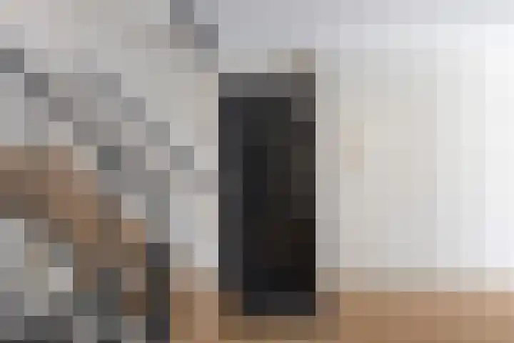 Van Scorelstraat 8 Krimpen aan den IJssel thumbnail 29