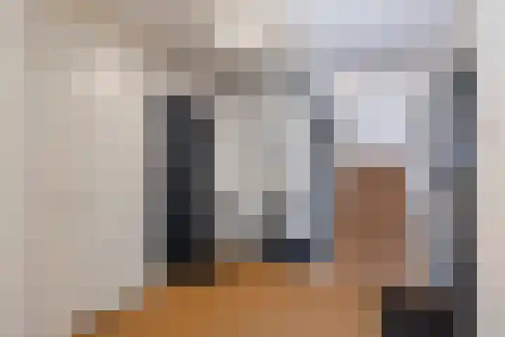 Van Scorelstraat 8 Krimpen aan den IJssel thumbnail 30