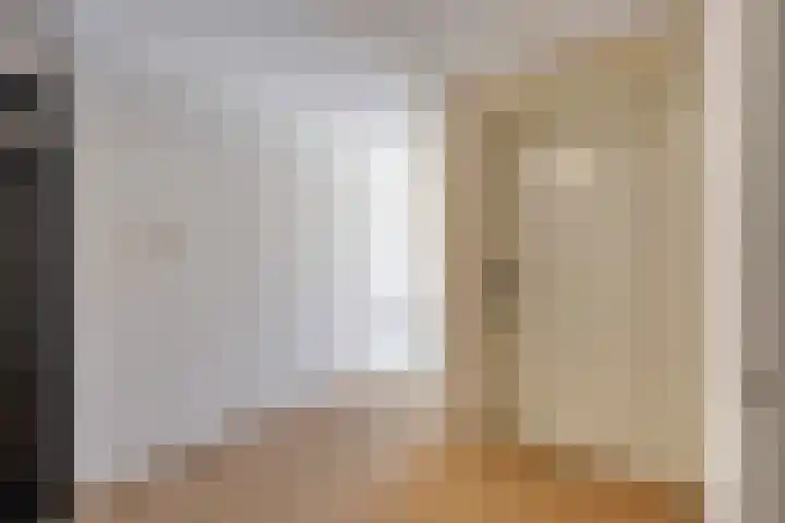 Van Scorelstraat 8 Krimpen aan den IJssel thumbnail 31