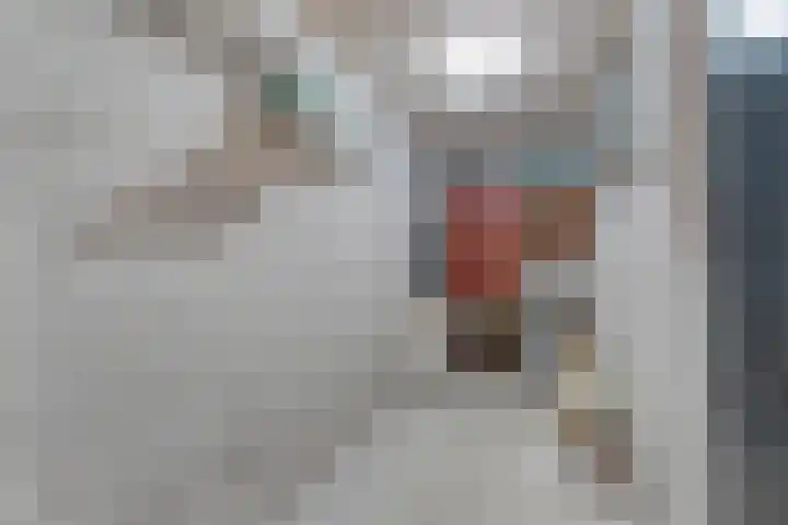 Van Scorelstraat 8 Krimpen aan den IJssel thumbnail 32