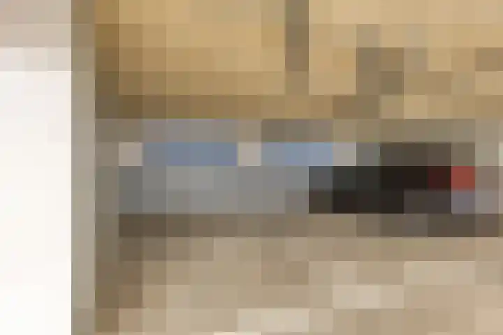 Van Scorelstraat 8 Krimpen aan den IJssel thumbnail 33