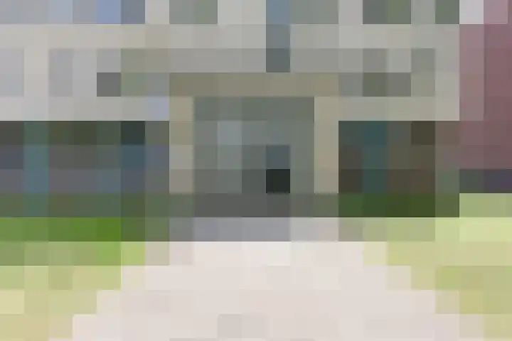 Van Scorelstraat 8 Krimpen aan den IJssel thumbnail 34