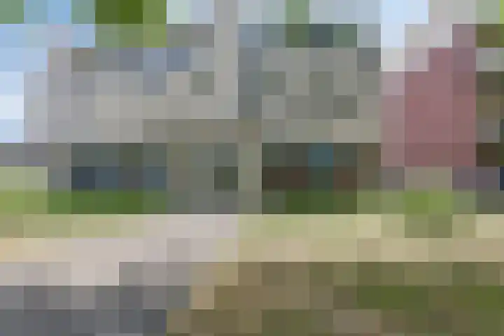 Van Scorelstraat 8 Krimpen aan den IJssel thumbnail 35