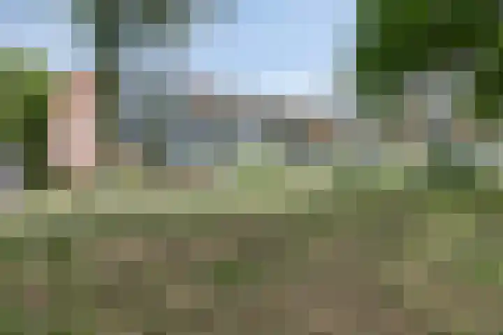 Van Scorelstraat 8 Krimpen aan den IJssel thumbnail 37