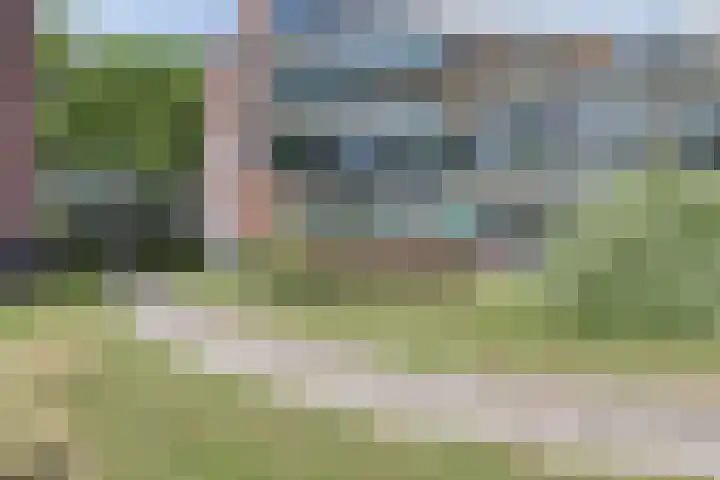 Van Scorelstraat 8 Krimpen aan den IJssel thumbnail 38