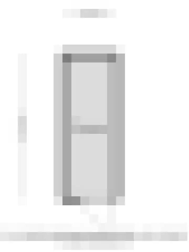Van Scorelstraat 8 Krimpen aan den IJssel thumbnail 41