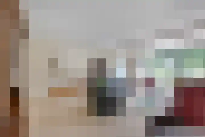 Van Scorelstraat 8 Krimpen aan den IJssel thumbnail 5