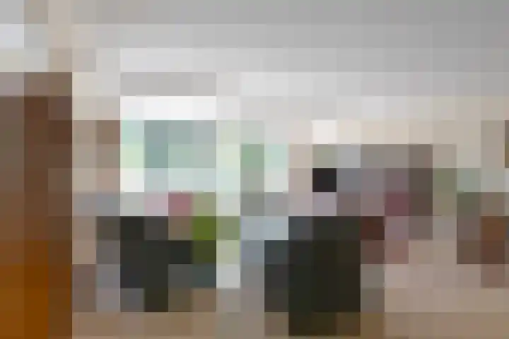 Van Scorelstraat 8 Krimpen aan den IJssel thumbnail 6