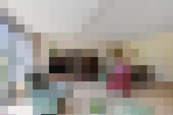 Van Scorelstraat 8 Krimpen aan den IJssel thumbnail 7