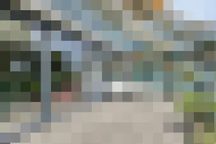 Van Scorelstraat 8 Krimpen aan den IJssel thumbnail 8