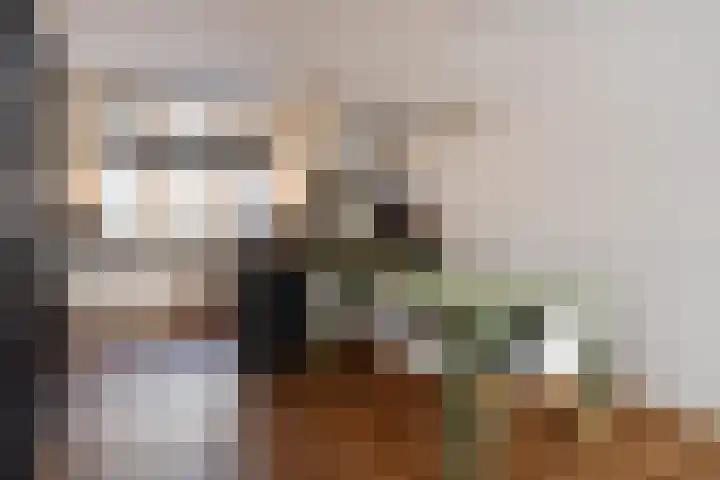 van Sevenbergestraat 14 Voorburg thumbnail 10