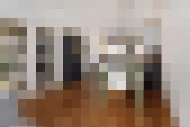 van Sevenbergestraat 14 Voorburg thumbnail 11