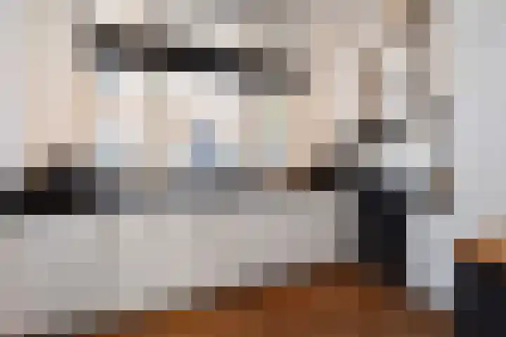 van Sevenbergestraat 14 Voorburg thumbnail 13