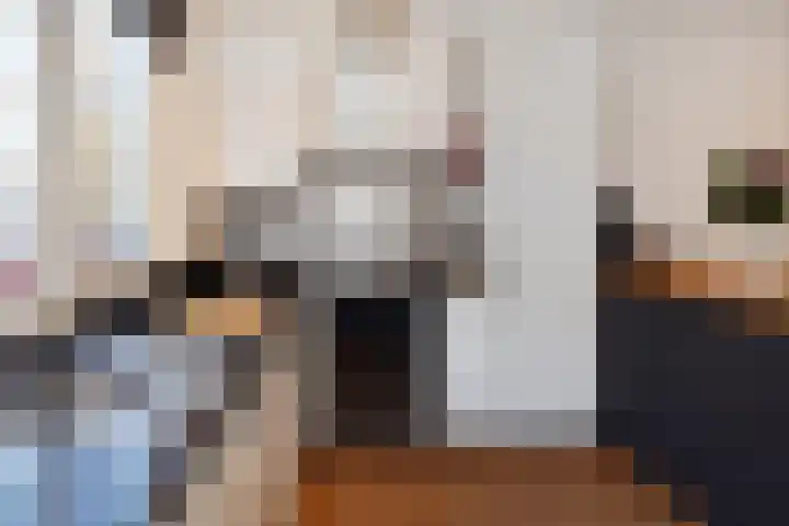 van Sevenbergestraat 14 Voorburg thumbnail 14
